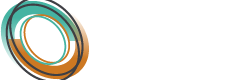 Mike Sheehan Photography